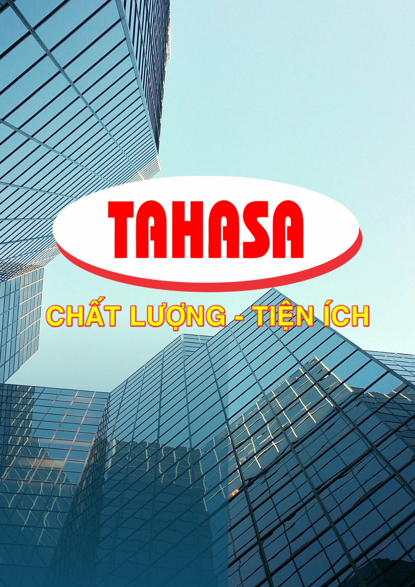 Trang 09 - Mạng Lưới Phân Phối TÍN PHÁT Group